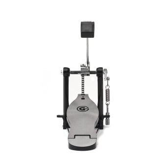 Single Chain CAM Drive Single Bass Drum Pedal - 4700 Series