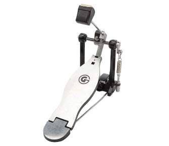 Strap Drive Single Bass Drum Pedal - 4700 Series