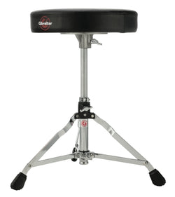 5000 Round Top Throne