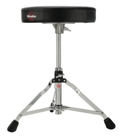 5000 Round Top Throne