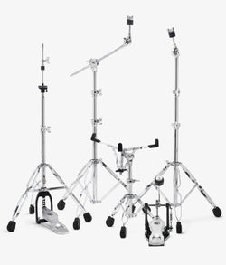 5000 Series Hardware Pack