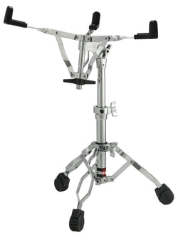5000 Series Snare Stand