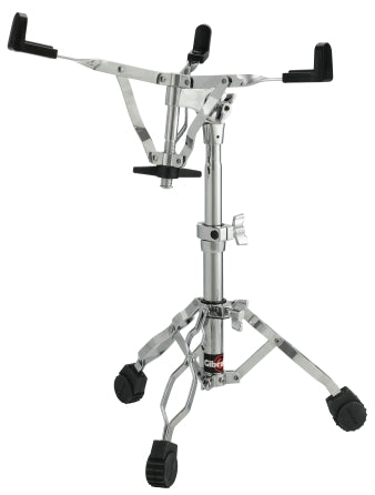5000 Series Snare Stand