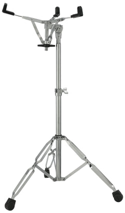 5000 Series Extended Height Concert Snare Drum Stand