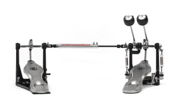 Single Chain CAM Drive Double Bass Drum Pedal