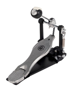 Single Chain CAM Drive Single Bass Drum Pedal - 5700 Series