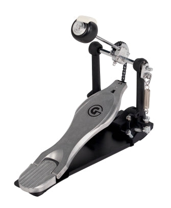 Single Chain CAM Drive Single Bass Drum Pedal - 5700 Series