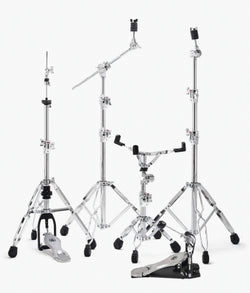 6000 Series Hardware Pack