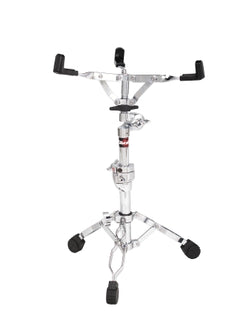 Heavy Weight Double-Braced Snare Stand - Model 6706