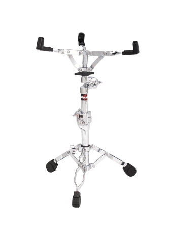 Heavy Weight Double-Braced Snare Stand - Model 6706
