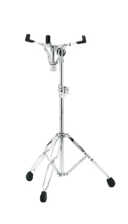 Extended Height Snare Stand - Heavy Double Braced Model 6706EX