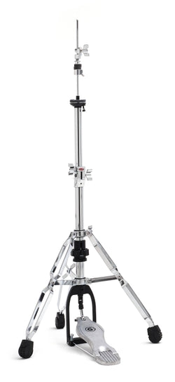 6000 Series Hi Hat Stand