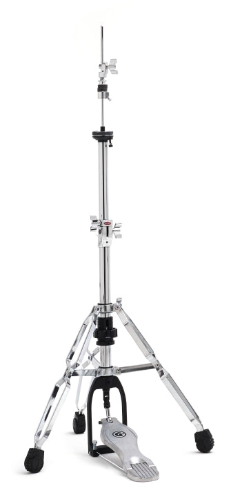 6000 Series Hi Hat Stand
