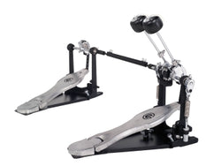 6700 Series Dual Chain Drive Double Bass Drum Pedal