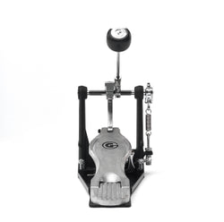 Direct Drive Single Bass Drum Pedal - 6000 Series