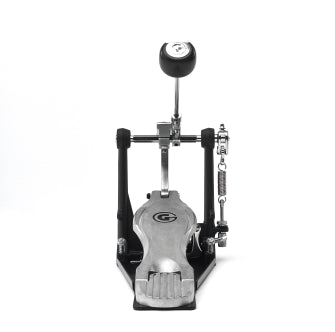 Direct Drive Single Bass Drum Pedal - 6000 Series