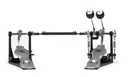 Direct Drive Double Pedal - 6000 Series