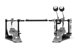 Direct Drive Double Pedal - 6000 Series