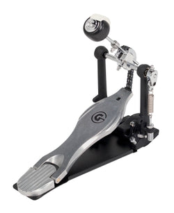 6700 Series Dual Chain Drive Single Bass Drum Pedal