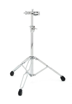 Double Braced Double-Mount Platform Tom Stand