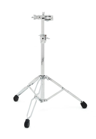 Double Braced Double-Mount Platform Tom Stand