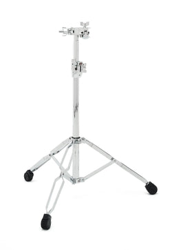 Double-Braced Single-Mount Platform Tom Stand