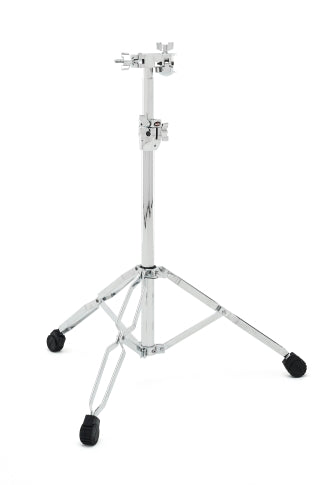 Double-Braced Single-Mount Platform Tom Stand