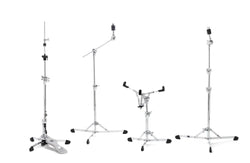 8000 Series Hardware Pack