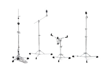 8000 Series Hardware Pack
