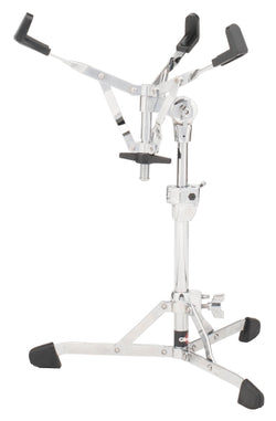 Vintage Flat Base Snare Stand - Model 8706