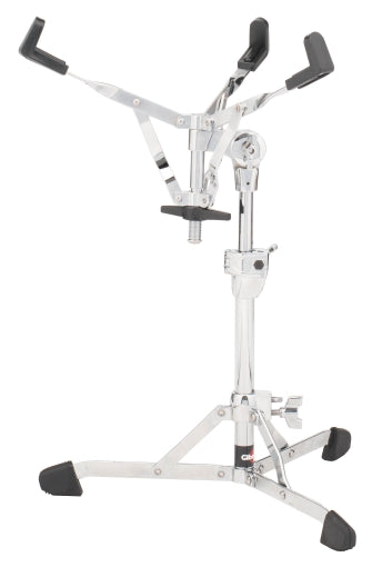 Vintage Flat Base Snare Stand - Model 8706