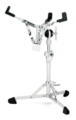 Vintage Flat Base Ultra Adjust Tom/Snare Stand - Model 8713UA