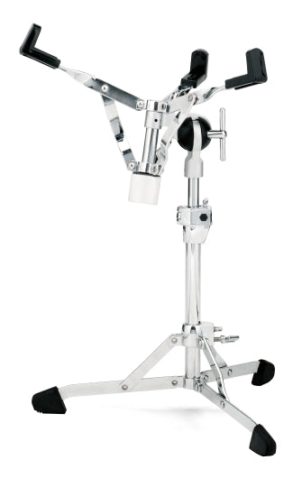 Vintage Flat Base Ultra Adjust Tom/Snare Stand - Model 8713UA