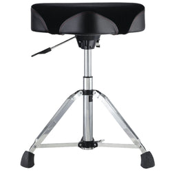 9608HM Pneumatic Height Adjust Throne