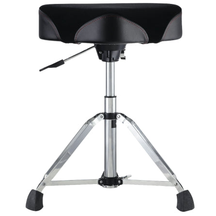 9608HM Pneumatic Height Adjust Throne