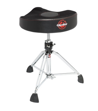 Gibraltar Oversized Web Top Thrones – Moto Seat