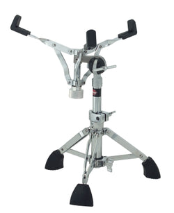 Pro Ultra Adjustable Snare Stand - Model 9706