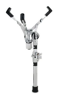 Pro No Leg Ball Adjustable Snare Stand - 9706NL