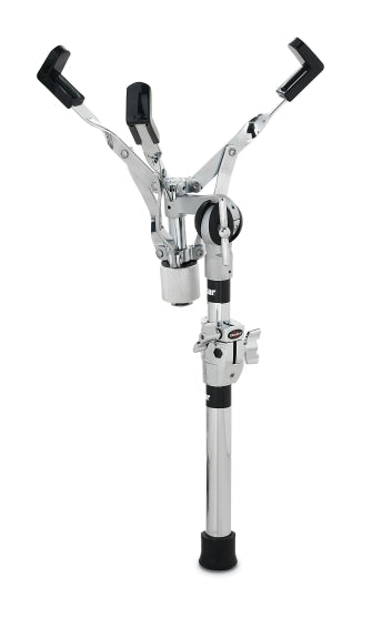 Pro No Leg Ball Adjustable Snare Stand - 9706NL