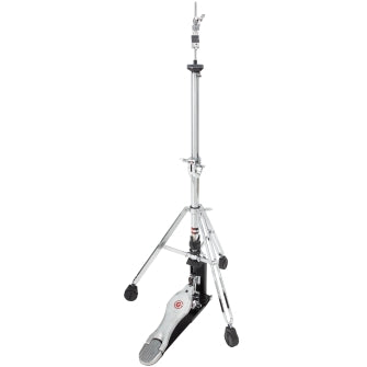 Gibraltar Moveable Leg, Liquid Drive