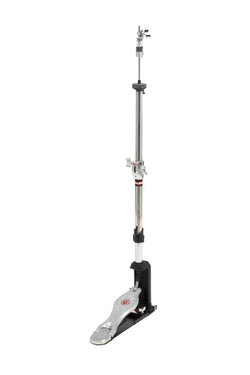 No-Leg Hi Hat Stand with Direct Pull