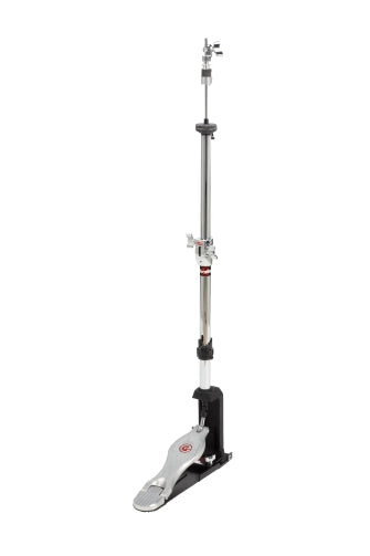 No-Leg Hi Hat Stand with Direct Pull