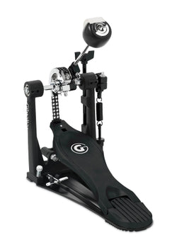 Gibraltar Stealth G Drive Single Pedal