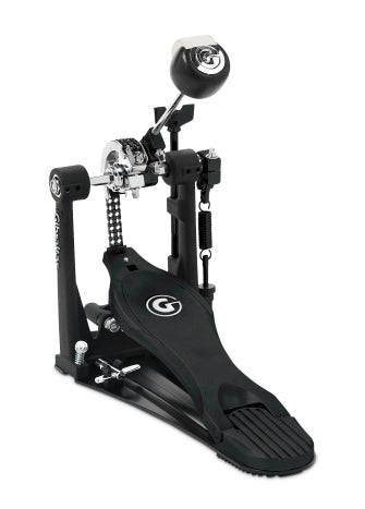 Gibraltar Stealth G Drive Single Pedal