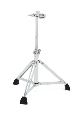 Foundation Tripod Tom Stand With Cymbal Mount