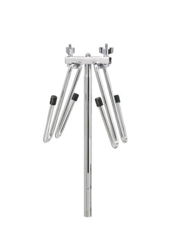 Concert Cymbal Holder - Model GCCH