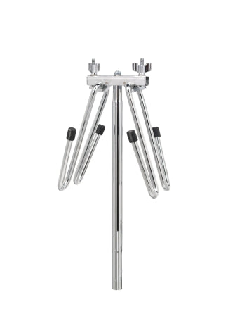 Concert Cymbal Holder - Model GCCH