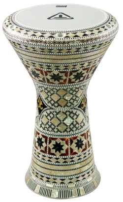 Pro Series Doumbek