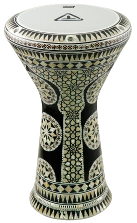 Pro Series Doumbek