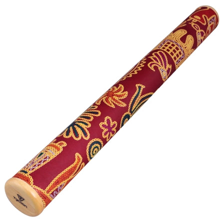 Siam Rainstick - 60 centimeters